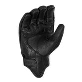 Guantes Icon Pursuit Negro